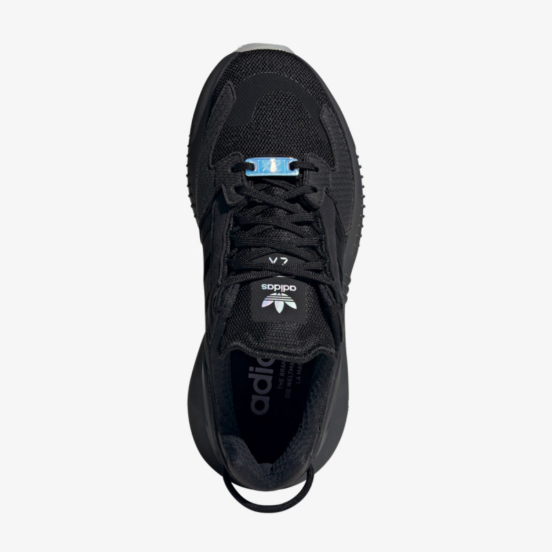 adidas Superge ZX 5K BOOST W 