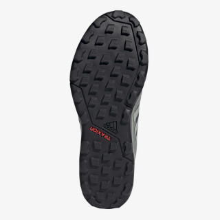 adidas Superge TERREX TRACEROCKER 2 