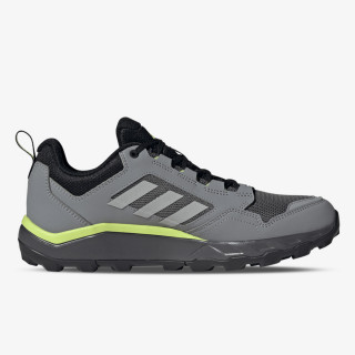 adidas Superge TERREX TRACEROCKER 2 