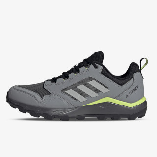 adidas Superge TERREX TRACEROCKER 2 