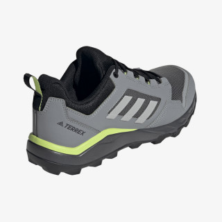 adidas Superge TERREX TRACEROCKER 2 