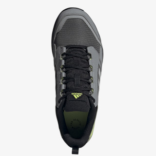 adidas Superge TERREX TRACEROCKER 2 