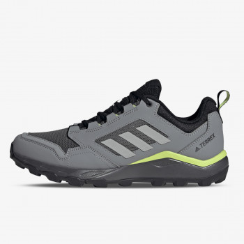 ADIDAS Superge TERREX TRACEROCKER 2 