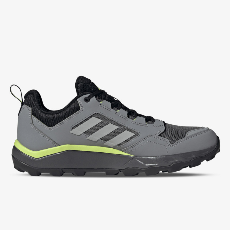 adidas Superge TERREX TRACEROCKER 2 
