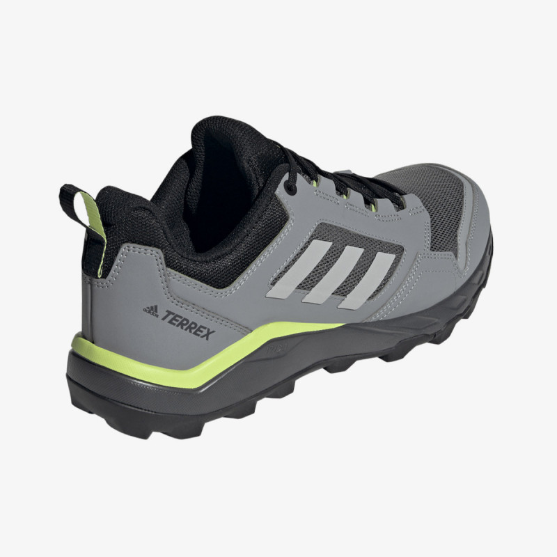 adidas Superge TERREX TRACEROCKER 2 