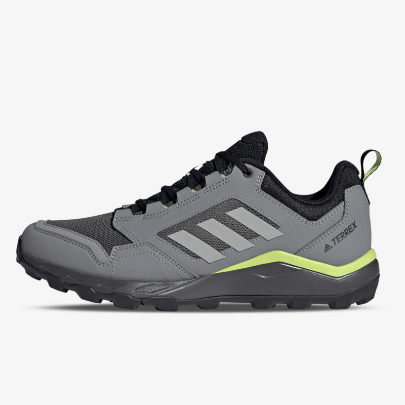 adidas Superge TERREX TRACEROCKER 2 