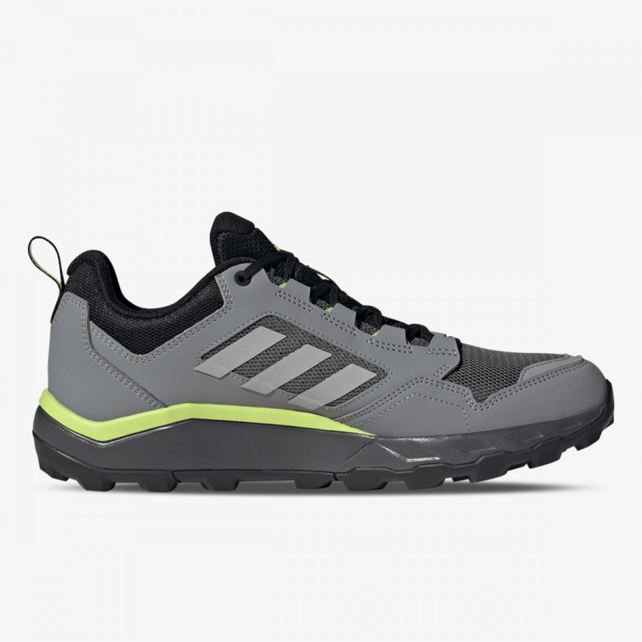 adidas Superge TERREX TRACEROCKER 2 