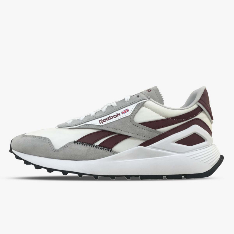 REEBOK Superge CL Legacy AZ 