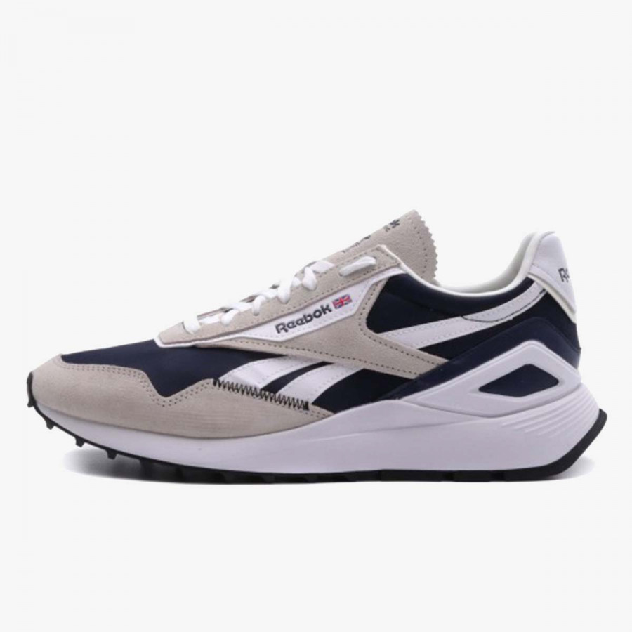 REEBOK Superge CL Legacy AZ 