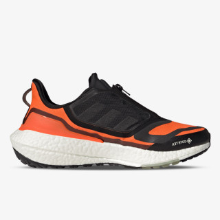 adidas Superge ULTRABOOST 22 GTX 