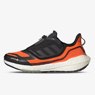adidas Superge ULTRABOOST 22 GTX 