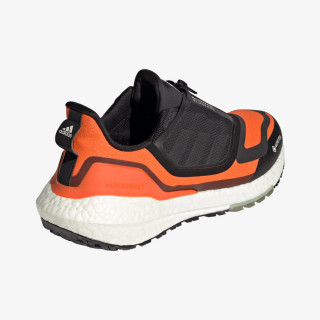 adidas Superge ULTRABOOST 22 GTX 