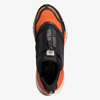 adidas Superge ULTRABOOST 22 GTX 