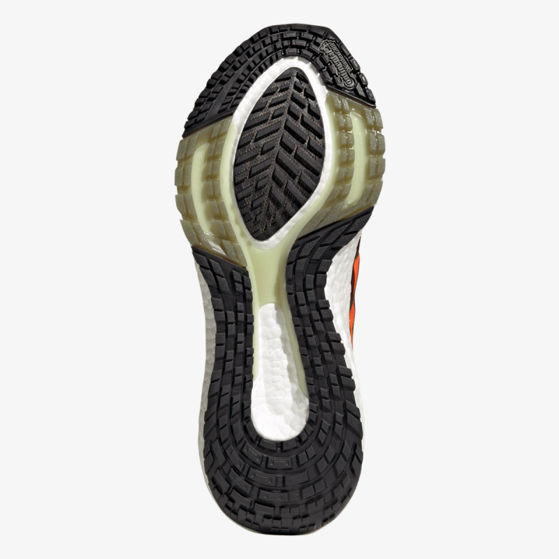 adidas Superge ULTRABOOST 22 GTX 