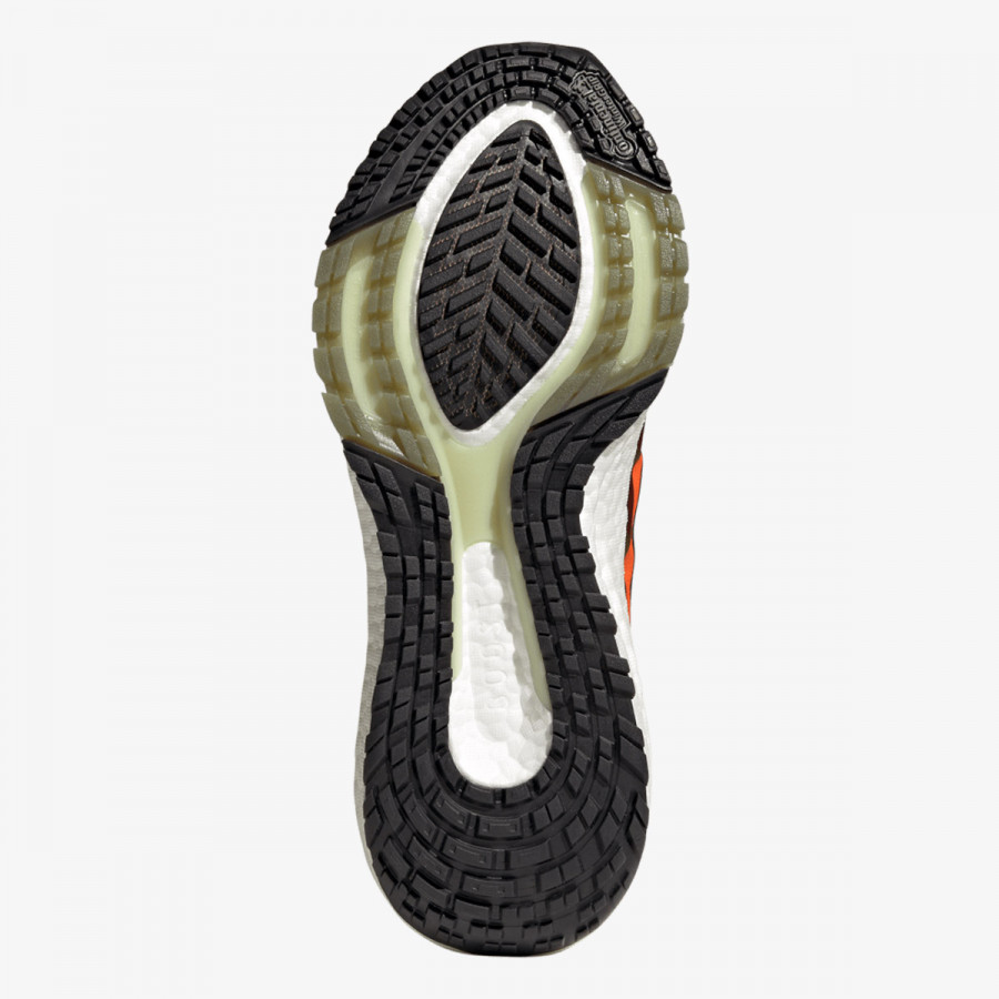 adidas Superge ULTRABOOST 22 GTX 