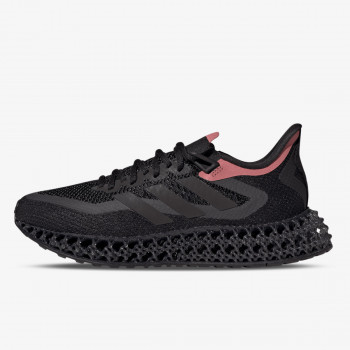 adidas Superge 4DFWD 2 W 
