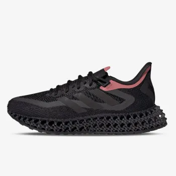 ADIDAS Superge 4DFWD 2 W 