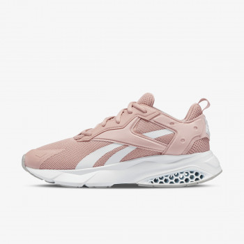 REEBOK CLASSIC Superge Hexalite Legacy 