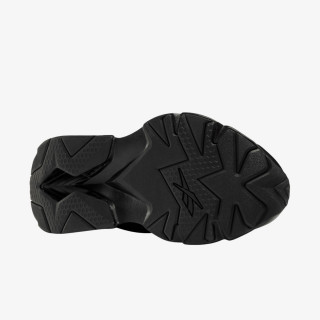 REEBOK Superge HEXALITE LEGACY 
