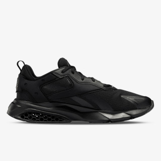 REEBOK Superge HEXALITE LEGACY 