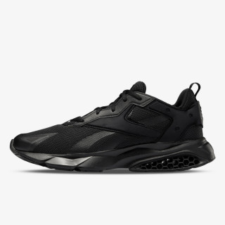 REEBOK Superge HEXALITE LEGACY 