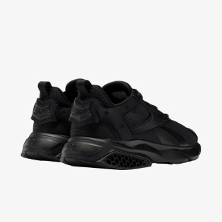 REEBOK Superge HEXALITE LEGACY 