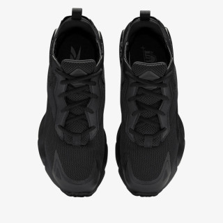REEBOK Superge HEXALITE LEGACY 