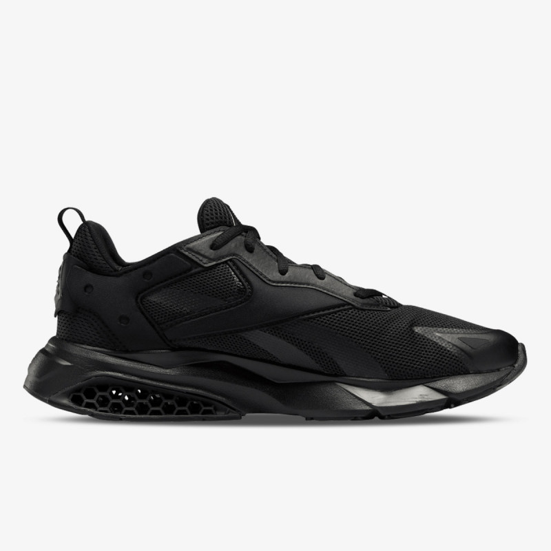 REEBOK Superge HEXALITE LEGACY 