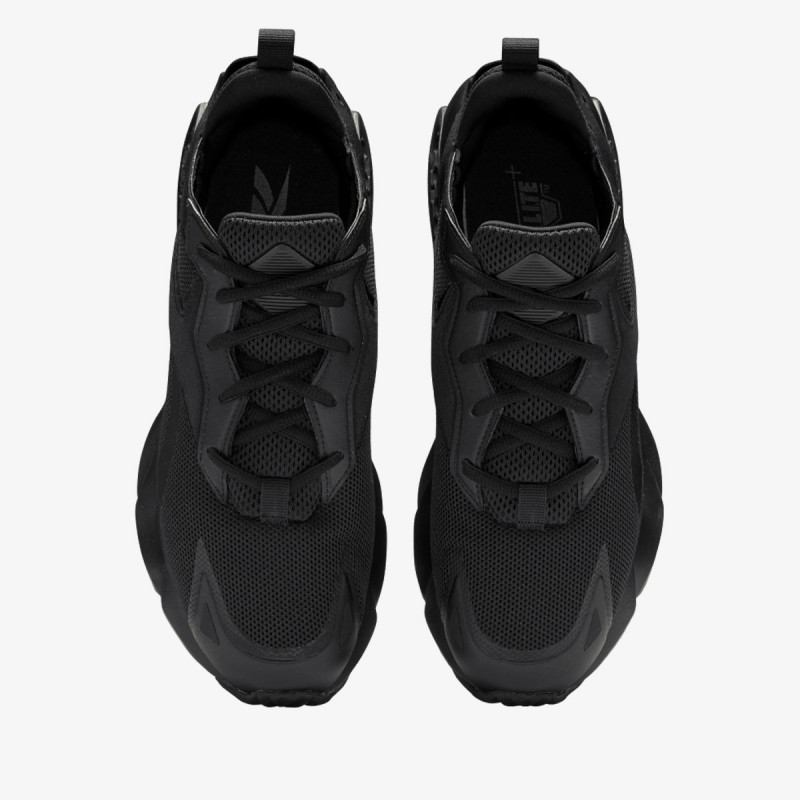 REEBOK Superge HEXALITE LEGACY 