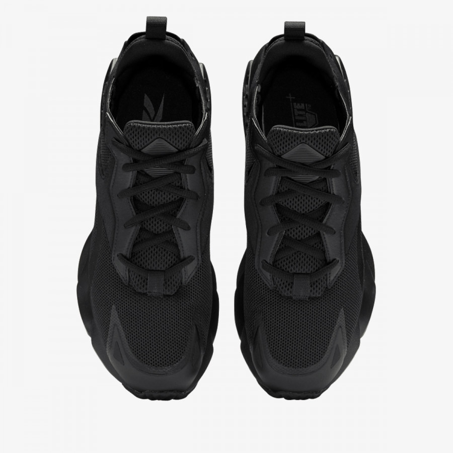 REEBOK Superge HEXALITE LEGACY 