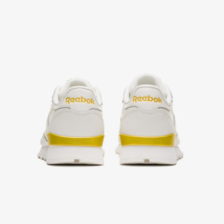 REEBOK Superge CLASSIC LEATHER 