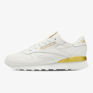 REEBOK Superge CLASSIC LEATHER 