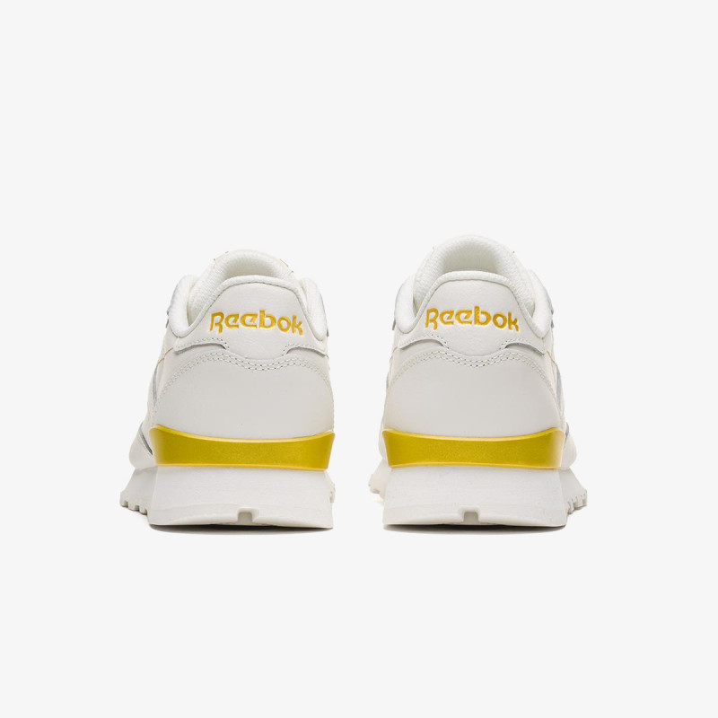 REEBOK Superge CLASSIC LEATHER 