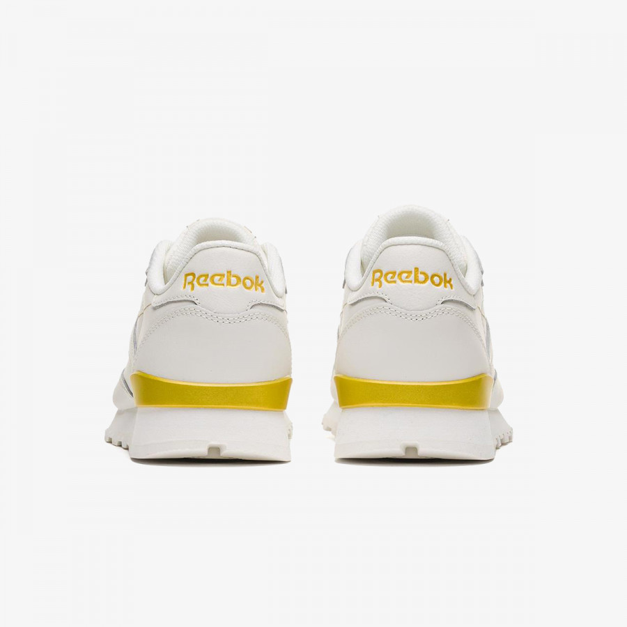 REEBOK Superge CLASSIC LEATHER 