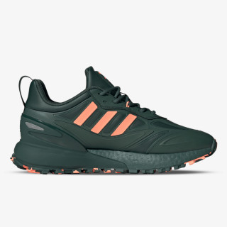 adidas Superge ZX 22 BOOST 2.0 Trail 