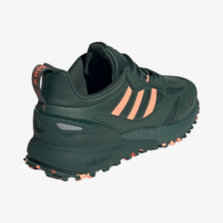 ADIDAS Superge ZX 22 BOOST 2.0 Trail 