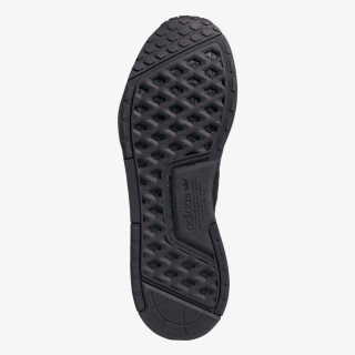 adidas Superge NMD_V3 GORE-TEX 