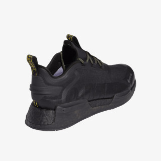 adidas Superge NMD_V3 GORE-TEX 