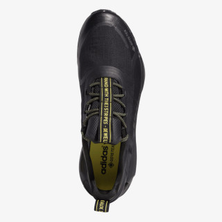 adidas Superge NMD_V3 GORE-TEX 