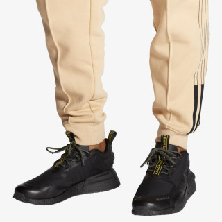 adidas Superge NMD_V3 GORE-TEX 