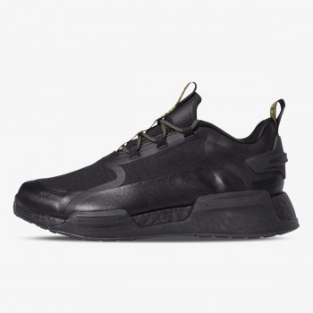 ADIDAS ORIGINALS Superge NMD_V3 GORE-TEX 