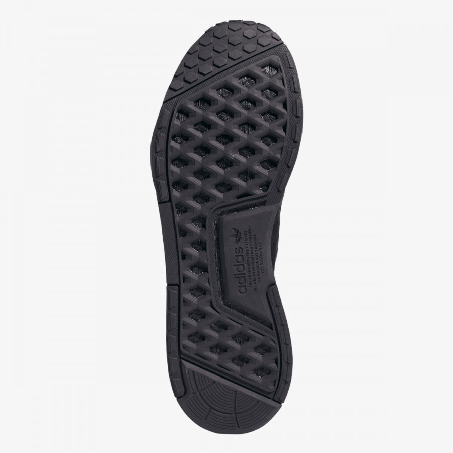 adidas Superge NMD_V3 GORE-TEX 