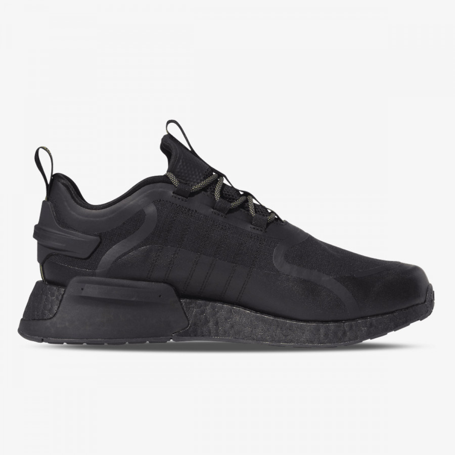 ADIDAS Superge NMD_V3 GORE-TEX 