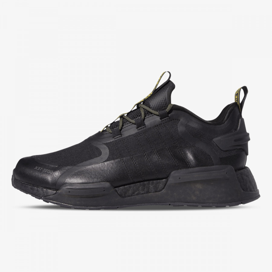 adidas Superge NMD_V3 GORE-TEX 