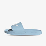 adidas Natikači ADILETTE LITE W 