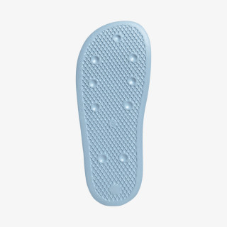 adidas Natikači ADILETTE LITE W