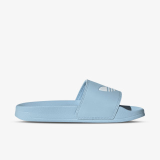 adidas Natikači ADILETTE LITE W