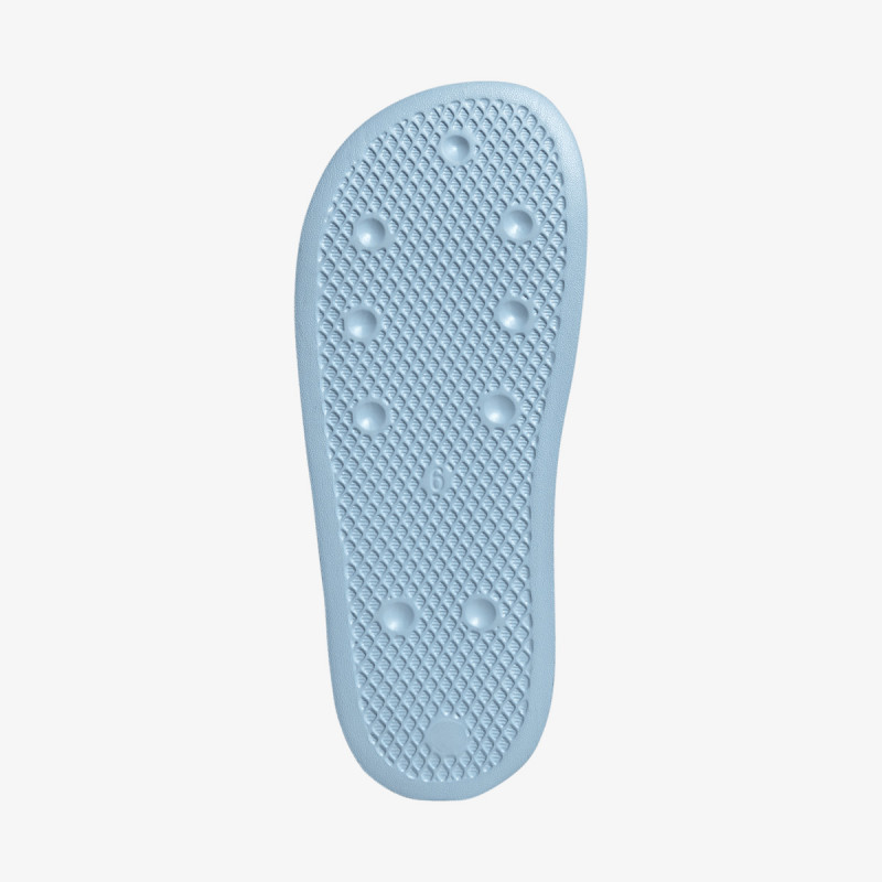 adidas Natikači ADILETTE LITE W