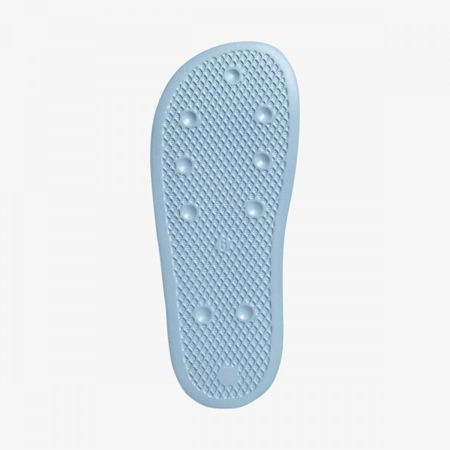 adidas Natikači ADILETTE LITE W