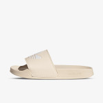 adidas Natikači ADILETTE LITE W 